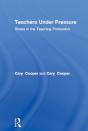 Teachers Under Pressure - Preview