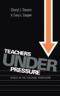 Teachers Under Pressure - Preview