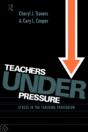Teachers Under Pressure - Preview