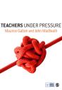 Teachers Under Pressure - Preview