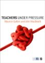 Teachers Under Pressure - Preview