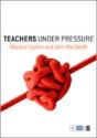 Teachers Under Pressure - Preview