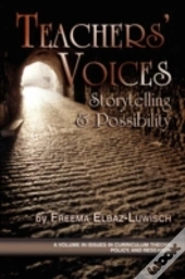 Teachers' Voices