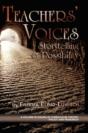 Teachers' Voices - Preview