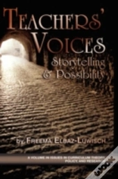 Teachers' Voices