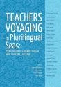 Teachers Voyaging In Pluralingual Seas - Preview