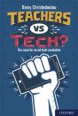 Teachers Vs Tech? - Preview