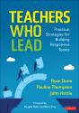 Teachers Who Lead - Preview