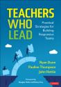Teachers Who Lead - Preview