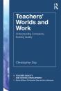 Teachers' Worlds And Work - Preview
