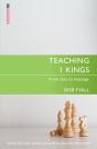 Teaching 1 Kings - Preview