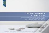 Teaching 1 Peter