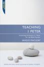 Teaching 1 Peter - Preview