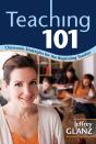 Teaching 101 - Preview