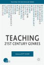 Teaching 21st Century Genres - Preview