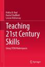 Teaching 21st Century Skills - Preview