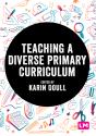 Teaching A Diverse Primary Curriculum - Preview