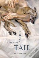 Teaching A Man To Unstick His Tail