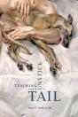 Teaching A Man To Unstick His Tail - Preview