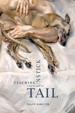 Capa do artigo Teaching A Man To Unstick His Tail