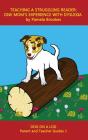 Teaching A Struggling Reader - Preview