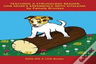 Teaching A Struggling Reader