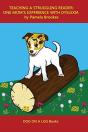 Teaching A Struggling Reader - Preview