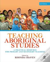 Teaching Aboriginal Studies