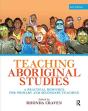Teaching Aboriginal Studies - Preview