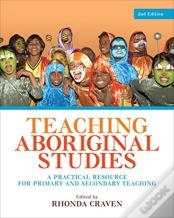 Teaching Aboriginal Studies