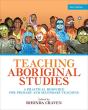 Teaching Aboriginal Studies - Preview
