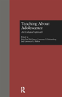 Teaching About Adolescence - Preview