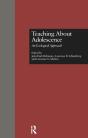 Teaching About Adolescence - Preview