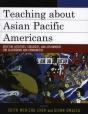 Teaching About Asian Pacific Americans - Preview