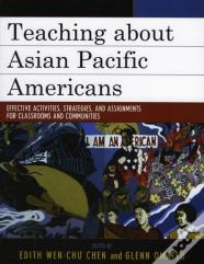 Teaching About Asian Pacific Americans