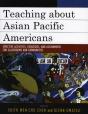 Teaching About Asian Pacific Americans - Preview