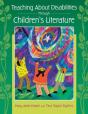 Teaching About Disabilities Through Children'S Literature - Preview