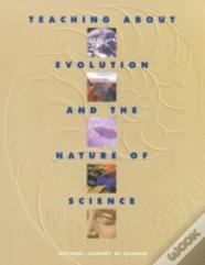 Teaching About Evolution And The Nature Of Science