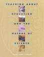 Teaching About Evolution And The Nature Of Science - Preview