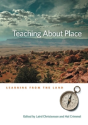 Teaching About Place - Preview