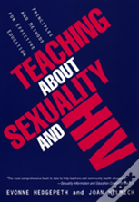 Teaching About Sexuality And Hiv
