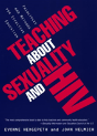Teaching About Sexuality And Hiv - Preview