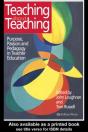 Teaching About Teaching - Preview