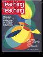 Teaching About Teaching - Preview