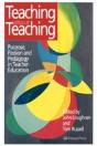 Teaching About Teaching - Preview