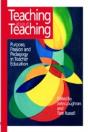 Teaching About Teaching - Preview