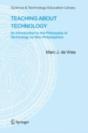 Teaching About Technology - Preview
