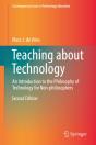 Teaching About Technology - Preview