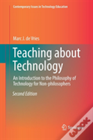 Teaching About Technology