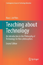 Teaching About Technology - Preview